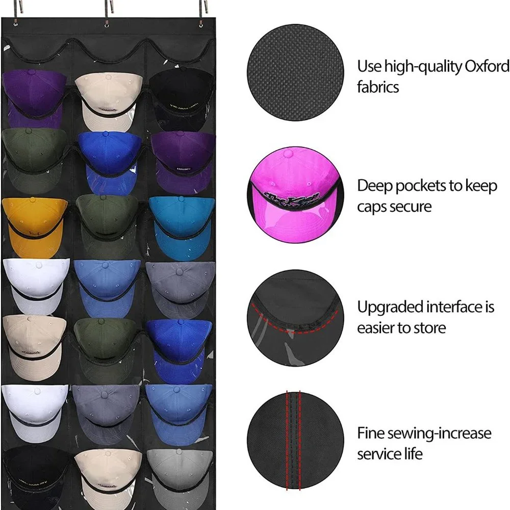 N/A premium hat